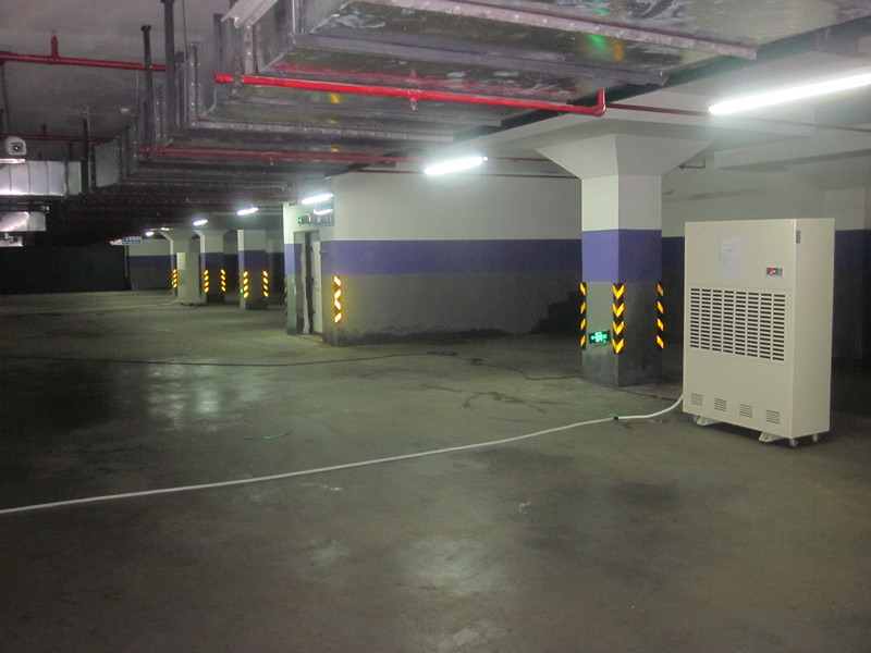 src=http___img51.gkzhan.com_9_20160718_636044726499944872968.jpg&refer=http___img51.gkzhan.jpg src=http___img51.gkzhan.com_9_20160718_636044726499944872968.jpg&refer=http___img51.gkzhan.jpg