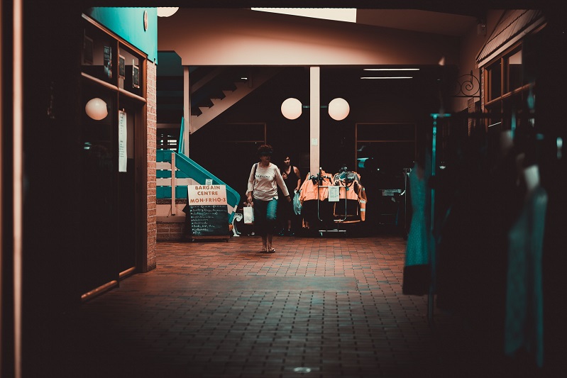 地下室潮濕怎么辦，如何處理地下室潮濕問題