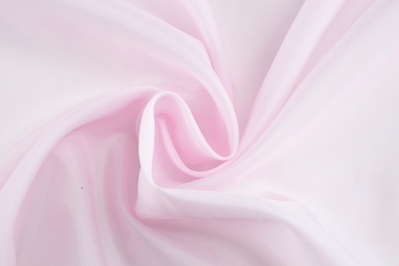 工業(yè)加濕器，助力優(yōu)質(zhì)紡織品走向世界