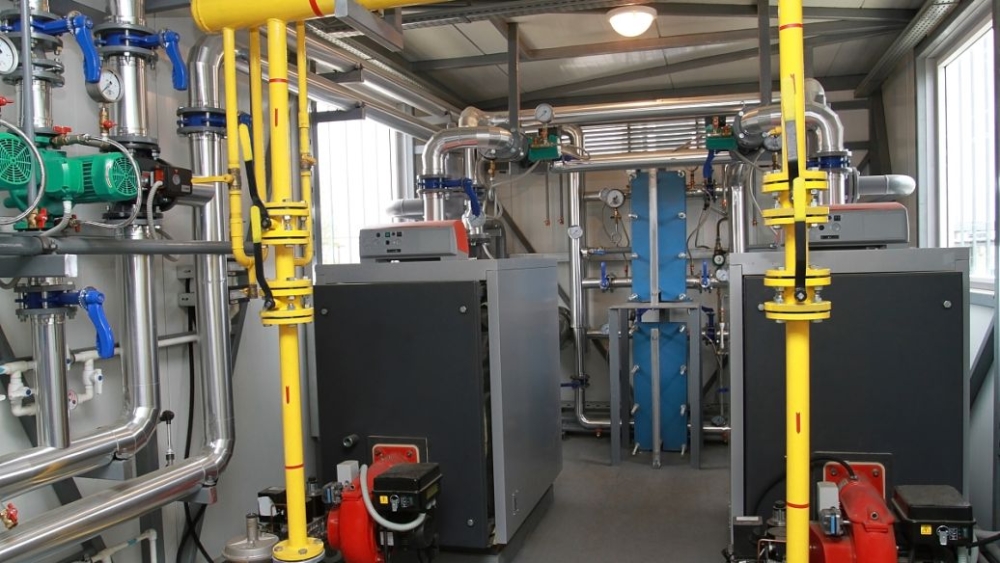 如何正確使用工業(yè)除濕機,工業(yè)除濕機的日常維護