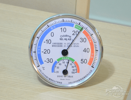 除濕機加濕器的原理是什么，南北差異應(yīng)該買哪個？