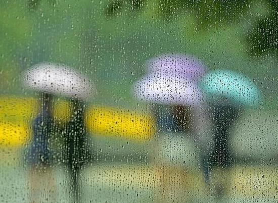 除濕機加濕器的原理是什么，南北差異應(yīng)該買哪個？