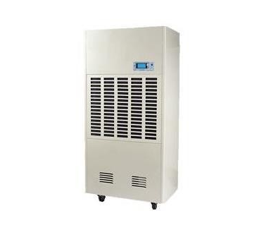 印刷業(yè)使用除濕機的原因(圖1) 印刷除濕機