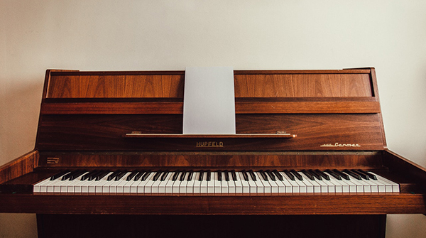 樂器店有什么方法防潮？