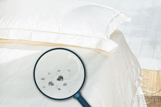 除濕機加濕器的原理是什么，南北差異應該買哪個？