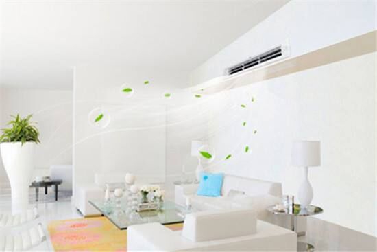 肉制品烘干設備，肉制品烘干除濕機