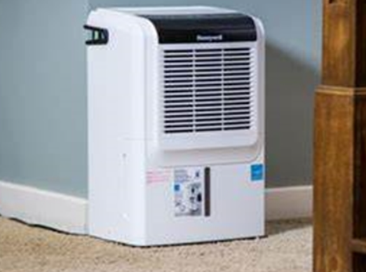 工業(yè)除濕機(jī)如何做好保養(yǎng)(圖1) 工業(yè)除濕機(jī)如何做好保養(yǎng)