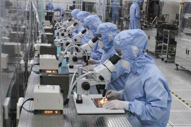 除濕機用久了除濕效果變差如何處理？