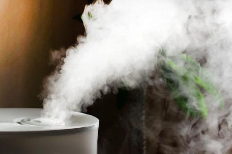 木材干燥，應該干燥到什么程度？