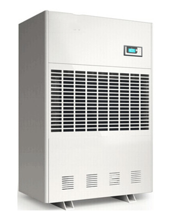 木材用除濕機(jī)(圖1) 木材用除濕機(jī)