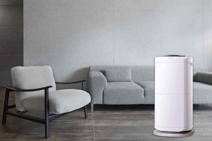 你是否了解過工業(yè)加濕器設備的常見問題?