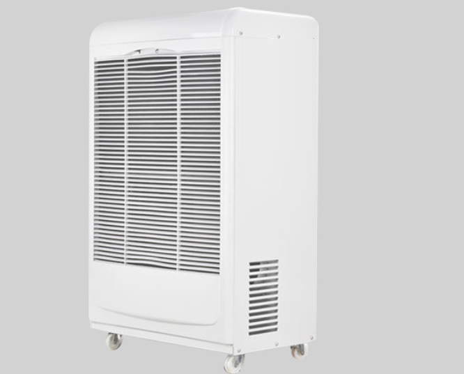 壓縮除濕機(jī)和轉(zhuǎn)輪除濕機(jī)哪個(gè)好(圖1) 壓縮除濕機(jī)和轉(zhuǎn)輪除濕機(jī)哪個(gè)好