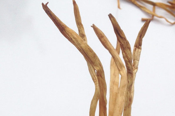 1525656157953616.jpg 3.jpg