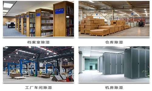 百變熊加濕器應(yīng)當經(jīng)常更新容器內(nèi)的水