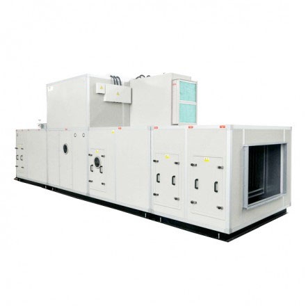 購買工業(yè)除濕機要注意些什么?