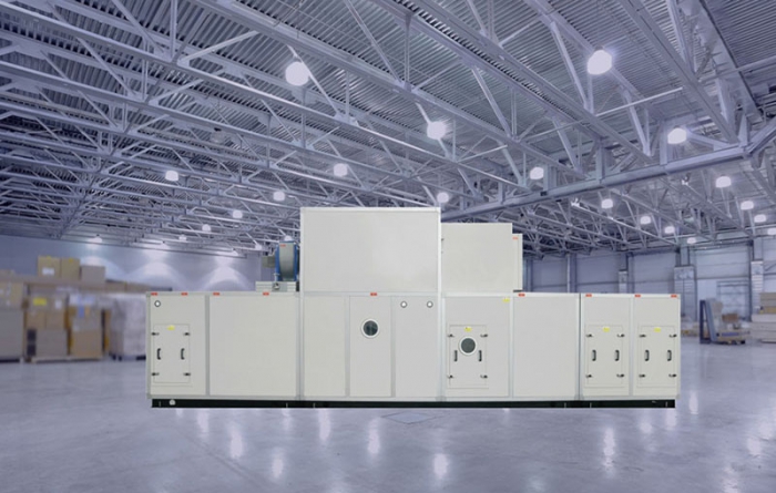 潮濕與霉菌對(duì)人類的危害你知道多少？