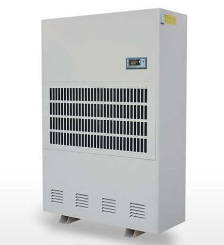 工業(yè)除濕機(jī)有哪些保養(yǎng)工作(圖1) 工業(yè)除濕機(jī)有哪些保養(yǎng)工作