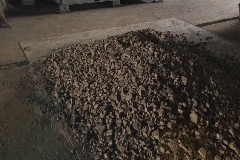 1568268061.jpg c25b22cbce5b491e8f713a20949c1531.jpg