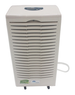 木材專用除濕機 木材專用除濕機