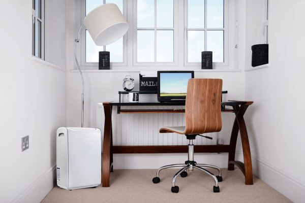 除濕機質量有優有劣,除濕機價格才有高有低