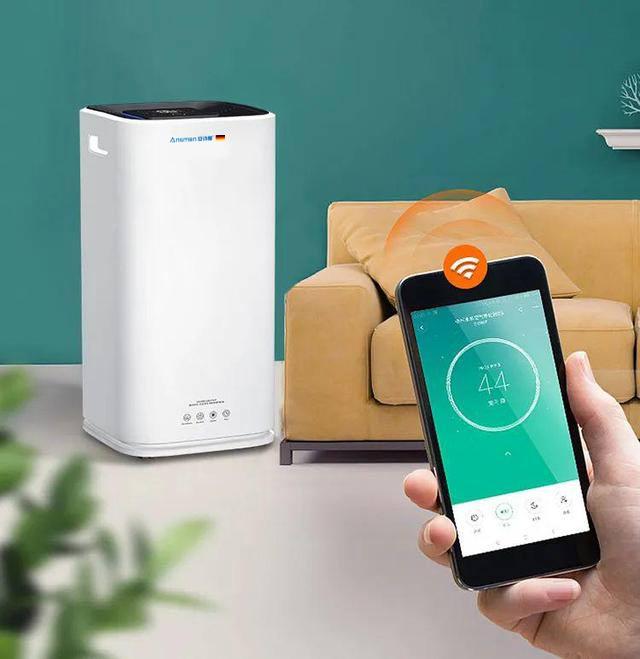 5個最佳存儲和充電技巧，延長鋰電池的使用壽命