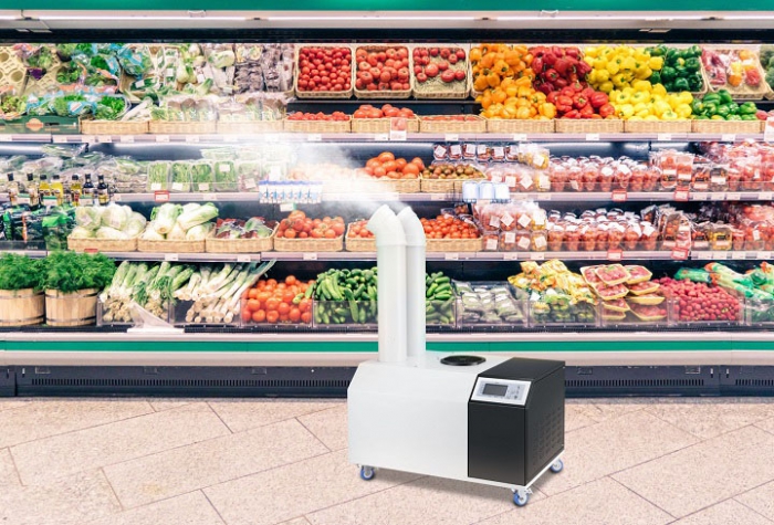 為什么大家都說(shuō)要裝中央除濕新風(fēng)系統(tǒng)？