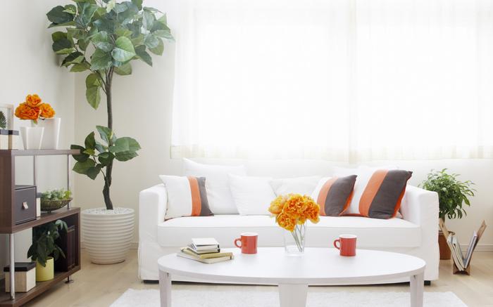 無(wú)紡布加濕器，熔噴無(wú)紡布生產(chǎn)線噴霧裝置