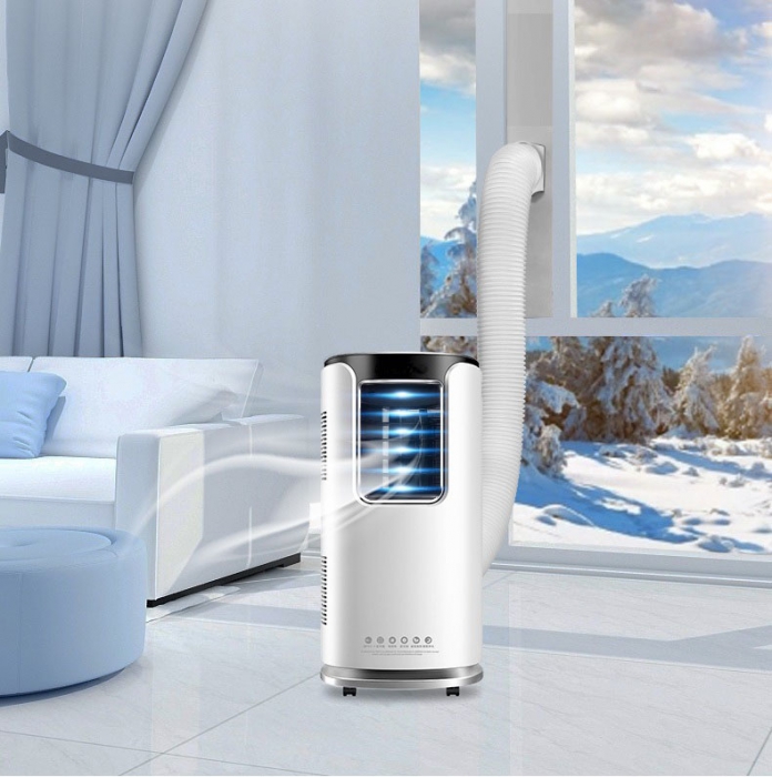 除濕機是否適合烘干衣服充當干衣機？_除濕機廠家