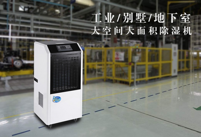 中央供料系統由哪些配件組成？