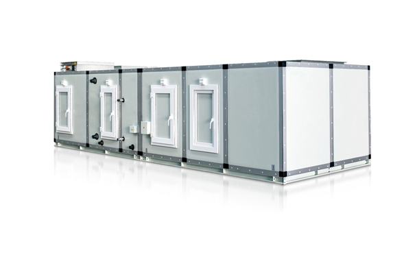 智能微霧除臭主機，公廁智能噴霧除臭系統(tǒng)