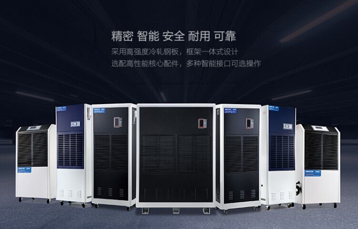 雙十一都大量囤貓糧，大家都是怎么保存貓糧的？