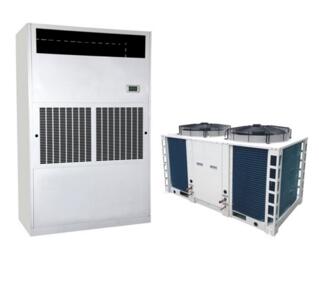 如何控制恒溫恒濕機的溫度？_重復