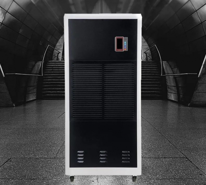 梅雨季天氣潮濕悶熱，如何儲存茶葉？