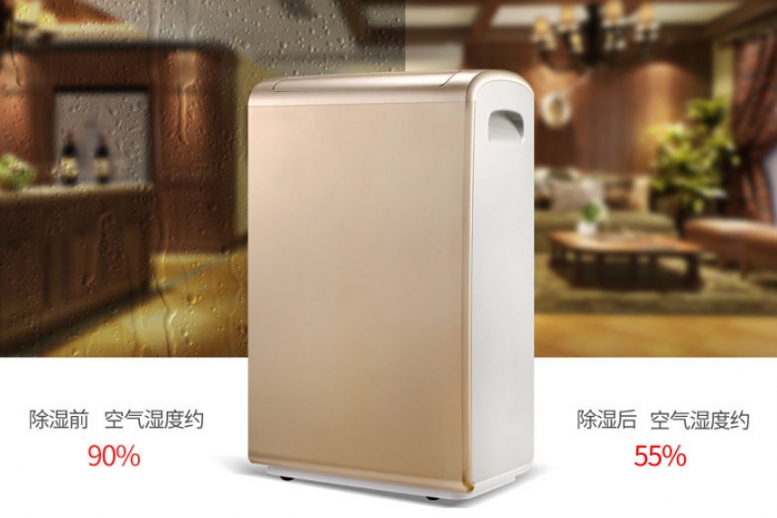 新風系統如何保養？怎樣更換濾網？哪些部分是可以清洗的？