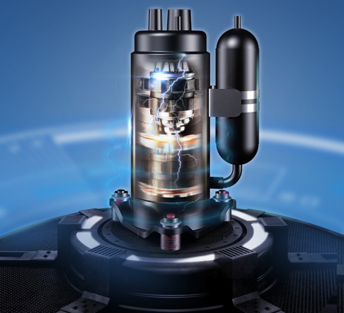 別墅地下室濕冷怎么辦？