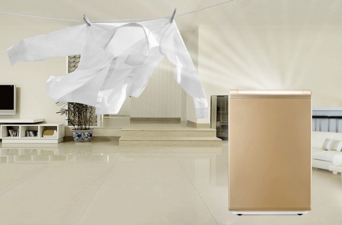 雜牌加濕器低價有貓膩，品牌加濕器貴在有理