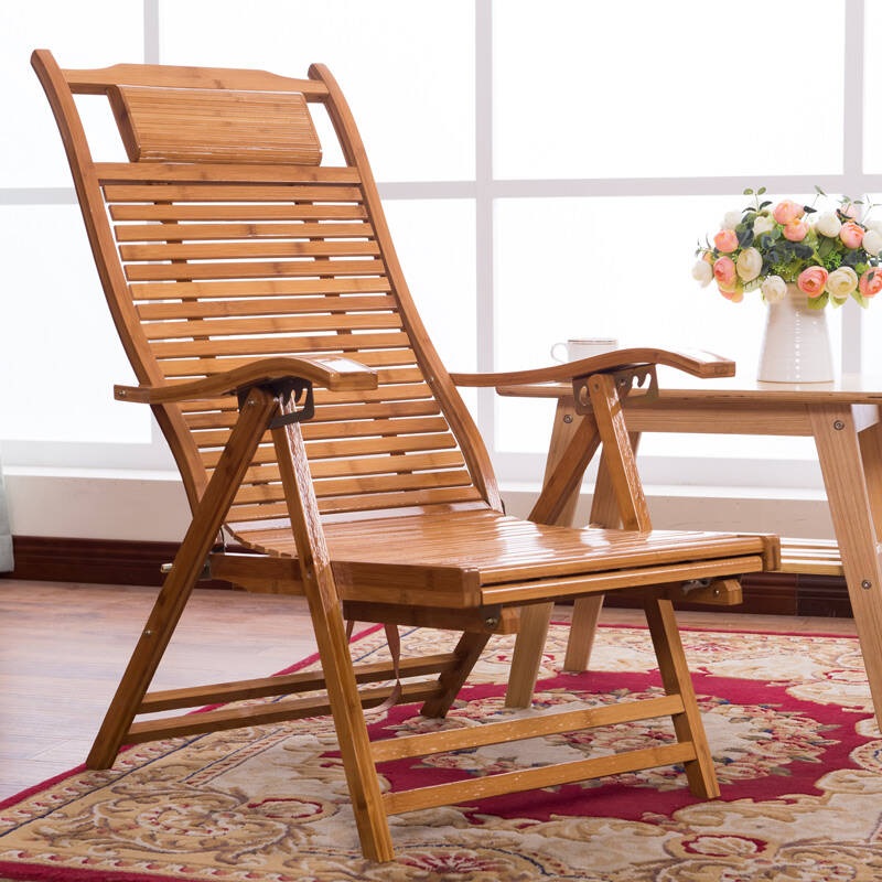 烘干機在竹制品中的應(yīng)用_重復(fù)