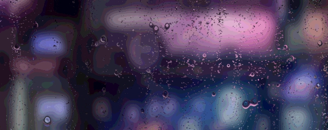 回南天殺到？