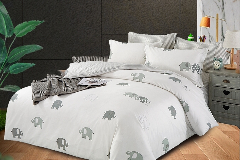 棉被受潮發(fā)霉，家用除濕機幫你消除煩惱_重復(fù)