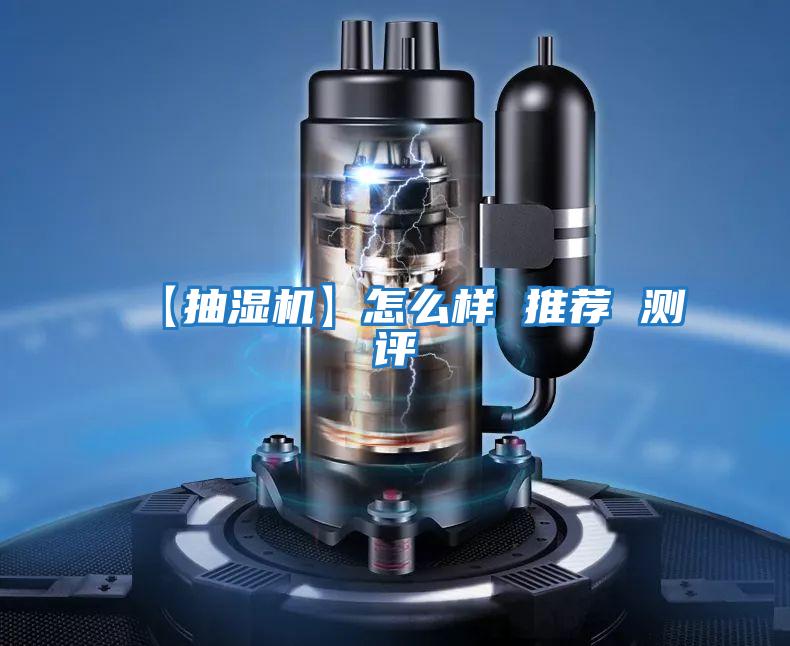 【抽濕機(jī)】怎么樣 推薦 測評(píng)