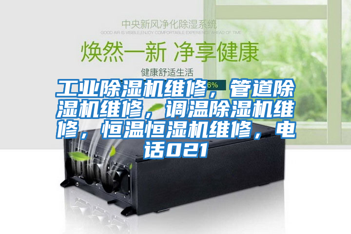 工業(yè)除濕機(jī)維修，管道除濕機(jī)維修，調(diào)溫除濕機(jī)維修，恒溫恒濕機(jī)維修，電話021