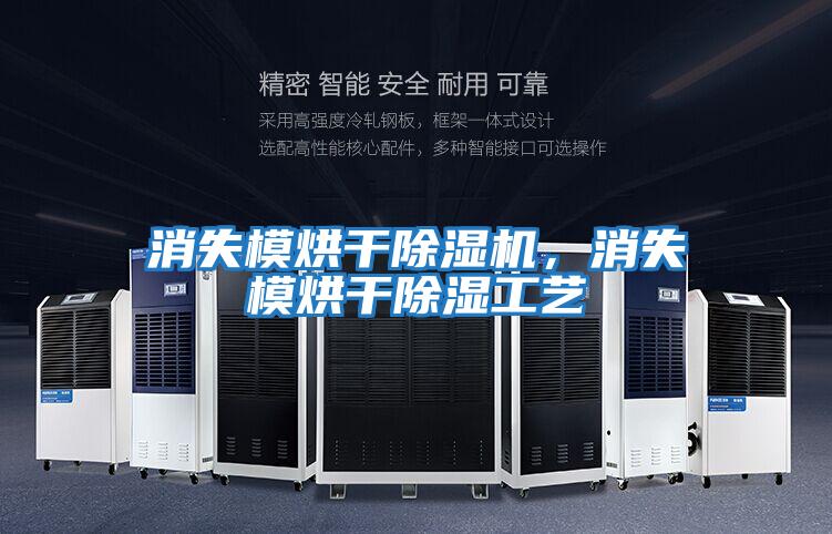 消失模烘干除濕機(jī)，消失模烘干除濕工藝