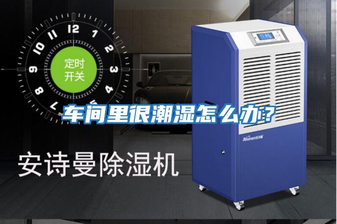 車(chē)間里很潮濕怎么辦？