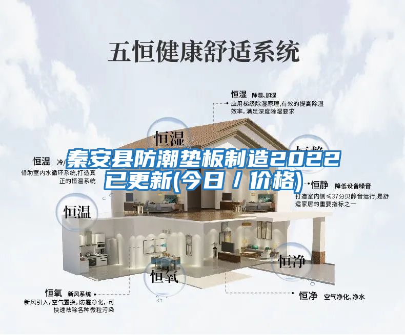 秦安縣防潮墊板制造2022已更新(今日/價(jià)格)