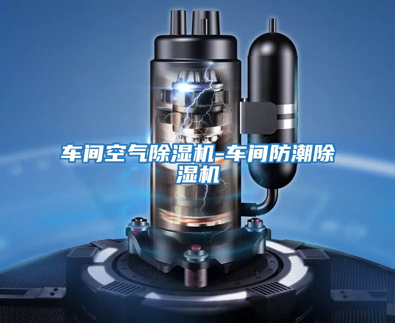 車(chē)間空氣除濕機(jī)-車(chē)間防潮除濕機(jī)