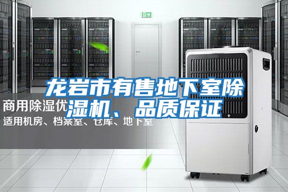 龍巖市有售地下室除濕機、品質保證