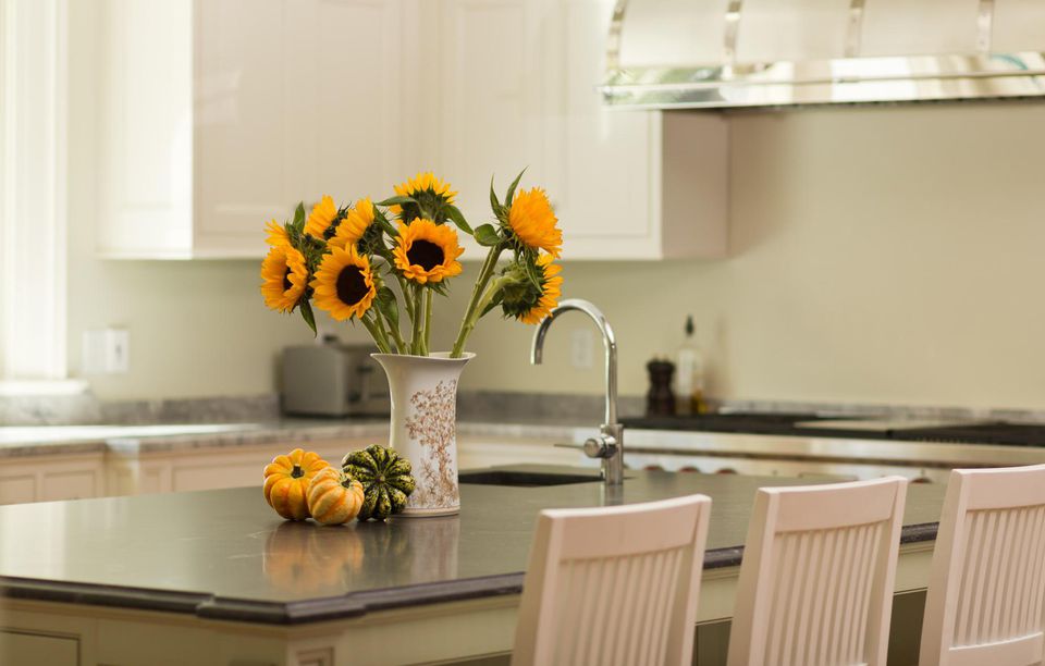 你家里的環境是太干燥還是太潮濕?除濕機控濕防潮