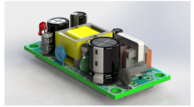 如何準(zhǔn)確測(cè)量開(kāi)關(guān)損耗？