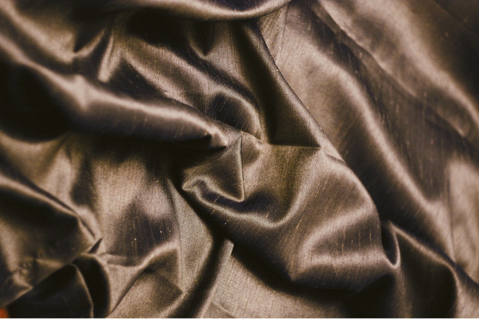 紡織品生產(chǎn)中為什么要加濕? 紡織品加濕控濕